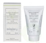 Sisley Deeply Purifying Mask 60 ml