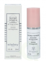 Sisley Double Tenseur Instant & Long-Term 30 ml