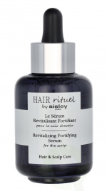 Sisley Hair Rituel Revitalizing Fortifying Serum 60 ml For The Scalp