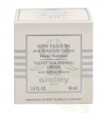 Sisley Velvet Nourishing Cream 50 ml