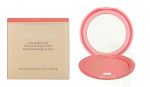 Stila Convertible Colour Dual Lip&Cheek Cream 4.25 g Petunia