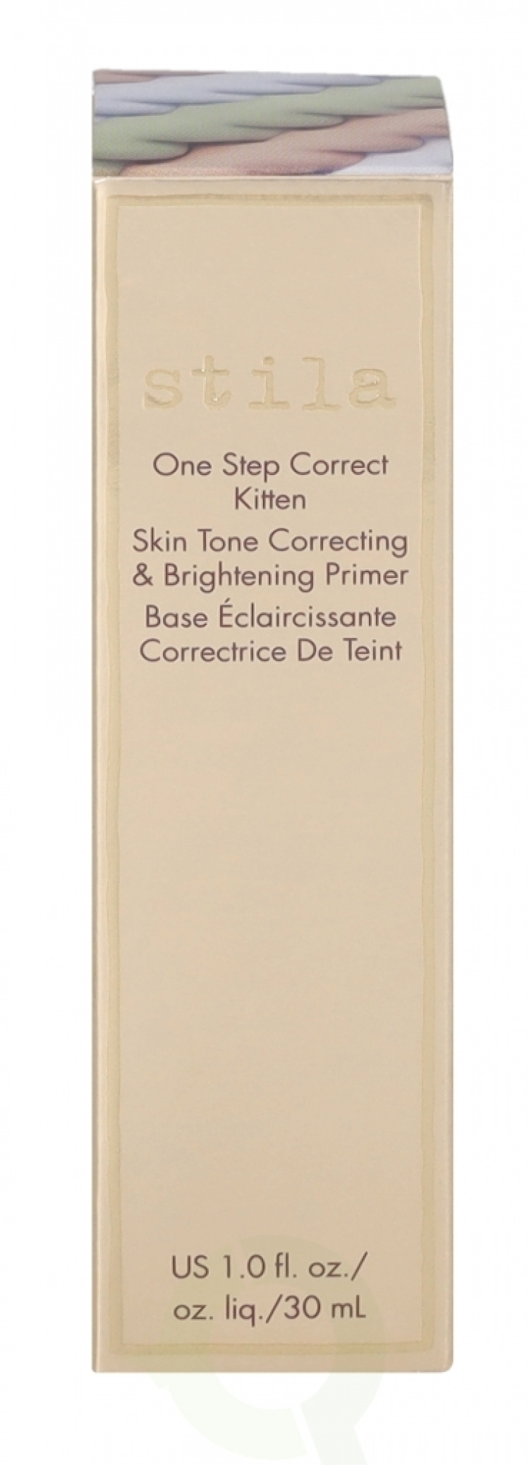 Stila One Step Correct Primer 30 ml