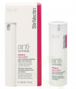 StriVectin Wrinkle Recode Line Transf. Melting Serum 30 ml