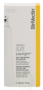 StriVectin 360 Tightening Eye Serum 30 ml