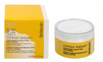 StriVectin Contour Restore Tighting Face Cream 50 ml
