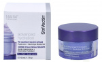 StriVectin Re-Quench Water Cream 50 ml Oil Free