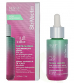 StriVectin Super Shrink porminimerande serum 30 ml