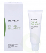 Skeyndor Clear Balance Pore Refining Repair Serum 50 ml