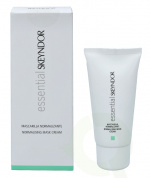 Skeyndor Essential Normalizing Mast Cream 50 ml