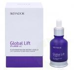 Skeyndor Global Lift Contour Elixer Face & Neck 30 ml