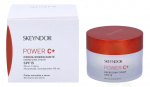 Skeyndor Power C+ Energizing Cream SPF15. 50 ml Normal to Dry Skins