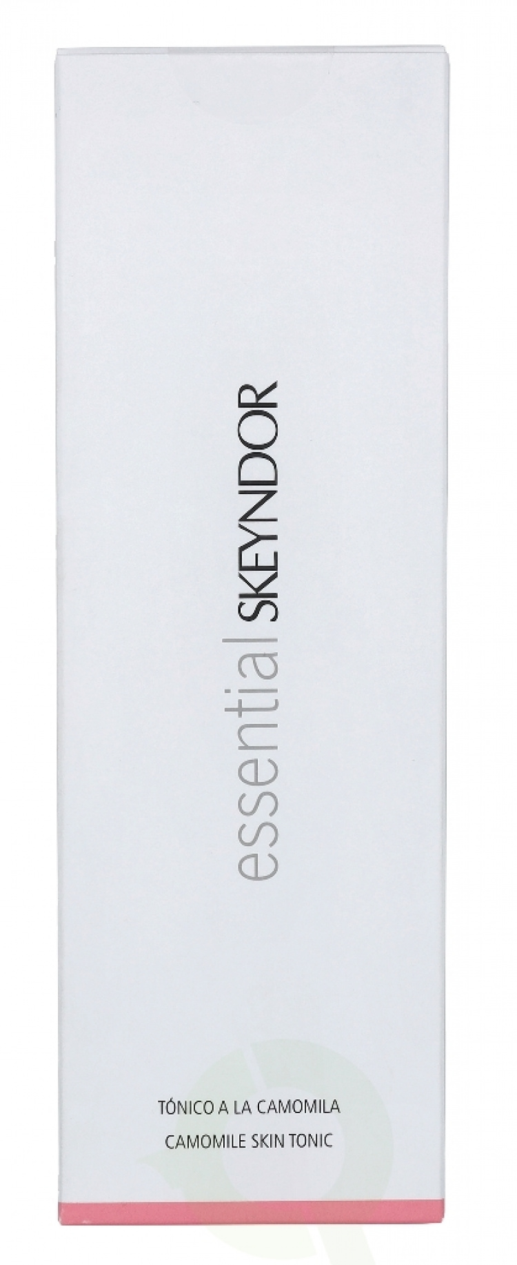 Skeyndor Essential Camomile Skin Tonic 250 ml