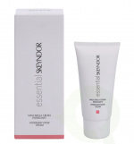 Skeyndor Essential Hydratant Mask Cream 50 ml