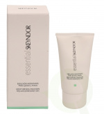 Skeyndor Essential Hydrating Emulsion 50 ml Oily And Combination Skin