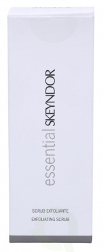 Skeyndor Essential Peeling Scrub 50 ml