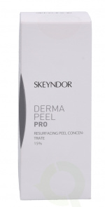 Skeyndor Derma Peel Pro Resurfacing Peel Concentrate 30 ml