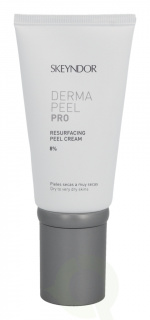 Skeyndor Derma Peel Pro Resurfacing Peel Cream 50 ml