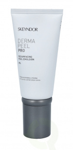 Skeyndor Derma Peel Pro Resurfacing Peel Emulsion 50 ml Normal To Comiantion Skin