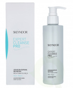 Skeyndor Expert Cleanse Pro Rich Foam-In-Milk 200 ml