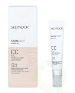 Skeyndor Make Up CC Eye Perfection Contour 5-in-1 15 ml