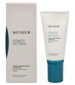 Skeyndor Power Retinol Intensive Repairing Cream 50 ml