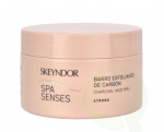 Skeyndor Spa Senses Peel 200 ml Charcoal Mud