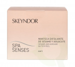 Skeyndor Spa Senses Peel 200 ml Sesame and Avocado Butter