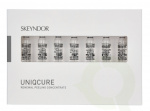 Skeyndor Uniqcure Renewal Peeling Concentrate Set 14 ml 7x 2ml