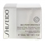 Shiseido Bio-Performance Advanced Super Revitalizing Cream 30 ml