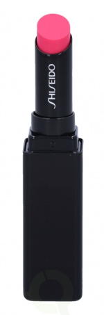 Shiseido Color Gel Lip Balm 2 g #113 Sakura