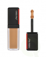 Shiseido Synchro Skin Self-Refreshing Concealer 5.8 ml #302 Medium