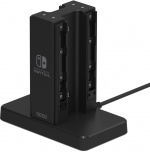 Hori Joy-Con Multi Charger -laddningsdocka, Switch Hori Joy-Con Multi Charger -laddningsdocka, Switch