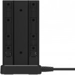 Hori Joy-Con Multi Charger -laddningsdocka, Switch Hori Joy-Con Multi Charger -laddningsdocka, Switch