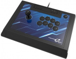 Hori Fighting Stick Alpha -spelkontroll, PS5 Hori Fighting Stick Alpha -spelkontroll, PS5