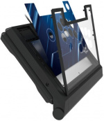 Hori Fighting Stick Alpha -spelkontroll, PS5 Hori Fighting Stick Alpha -spelkontroll, PS5