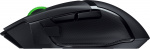 Razer Basilisk V3 X Hyperspeed Gaming Mouse