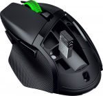 Razer Basilisk V3 X Hyperspeed Gaming Mouse