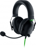 Razer Blackshark V2 X USB-Gaming headset
