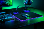 Razer Cobra spelmus