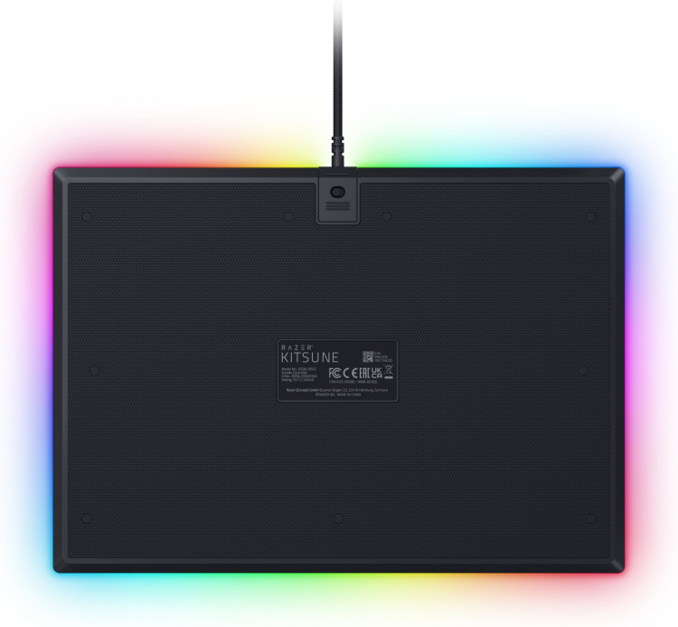 Razer Kitsune Gamepad, PC/PS5