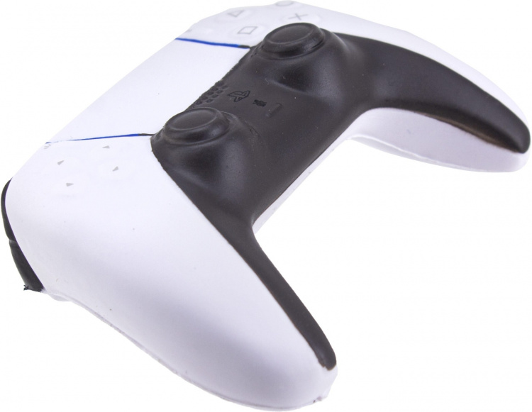Paladone Dualsense stressleksak