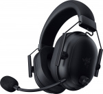 Razer Blackshark V2 Hyperspeed Gaming Headset