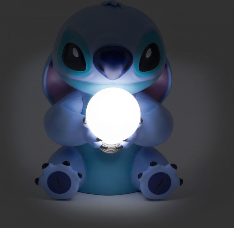 Paladone Stitch Light