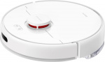 Dreame D9 Max White -robotdammsugare
