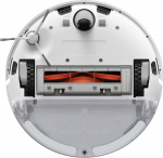 Dreame D9 Max White -robotdammsugare