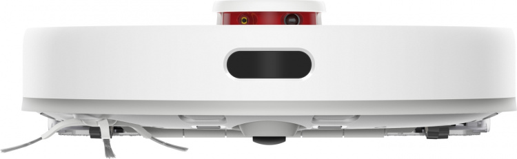 Dreame D9 Max White -robotdammsugare