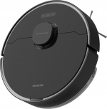 Dreame D10s Pro - robotdammsugare.