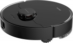 Dreame D10s Pro - robotdammsugare.