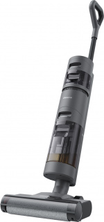 Dreame H12 Core - våt/torr-dammsugare