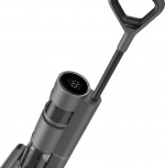 Dreame H12 Core - våt/torr-dammsugare